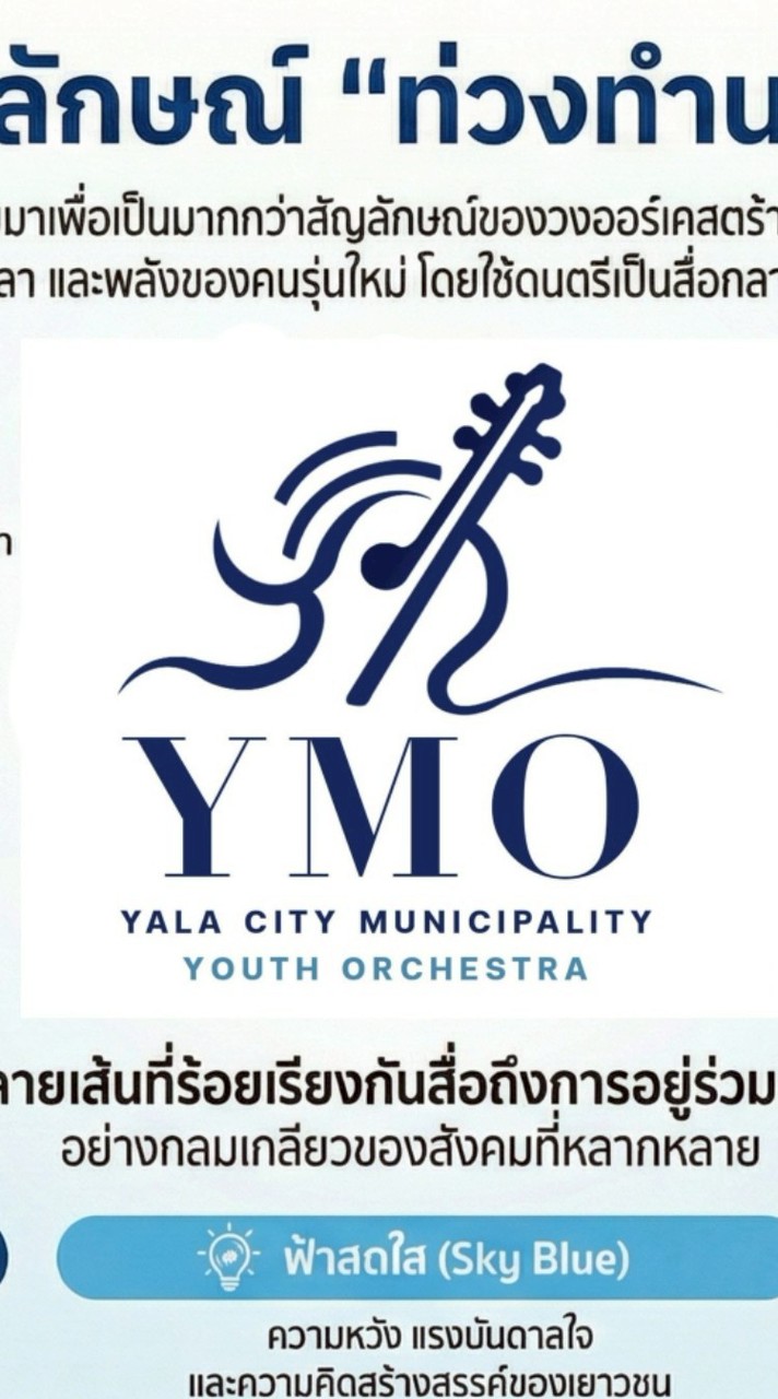 นักดนตรี YMO
