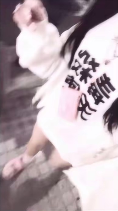 【女の子限定‼️】宮崎の地雷・量産・サブカルの人、なりたい人集合！