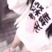 【女の子限定‼️】宮崎の地雷・量産・サブカルの人、なりたい人集合！