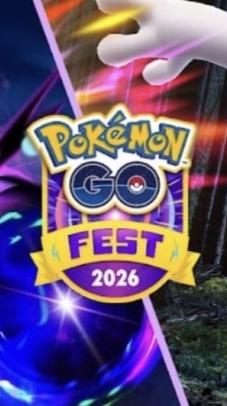 寶可夢go fest 全球社群