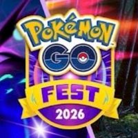 寶可夢go fest 全球社群
