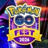 寶可夢go fest 全球社群