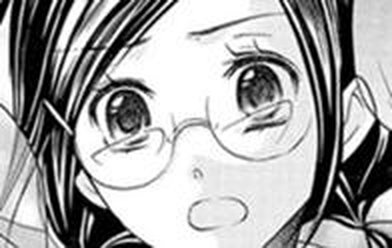 未少年プロデュース 無料マンガ Line マンガ