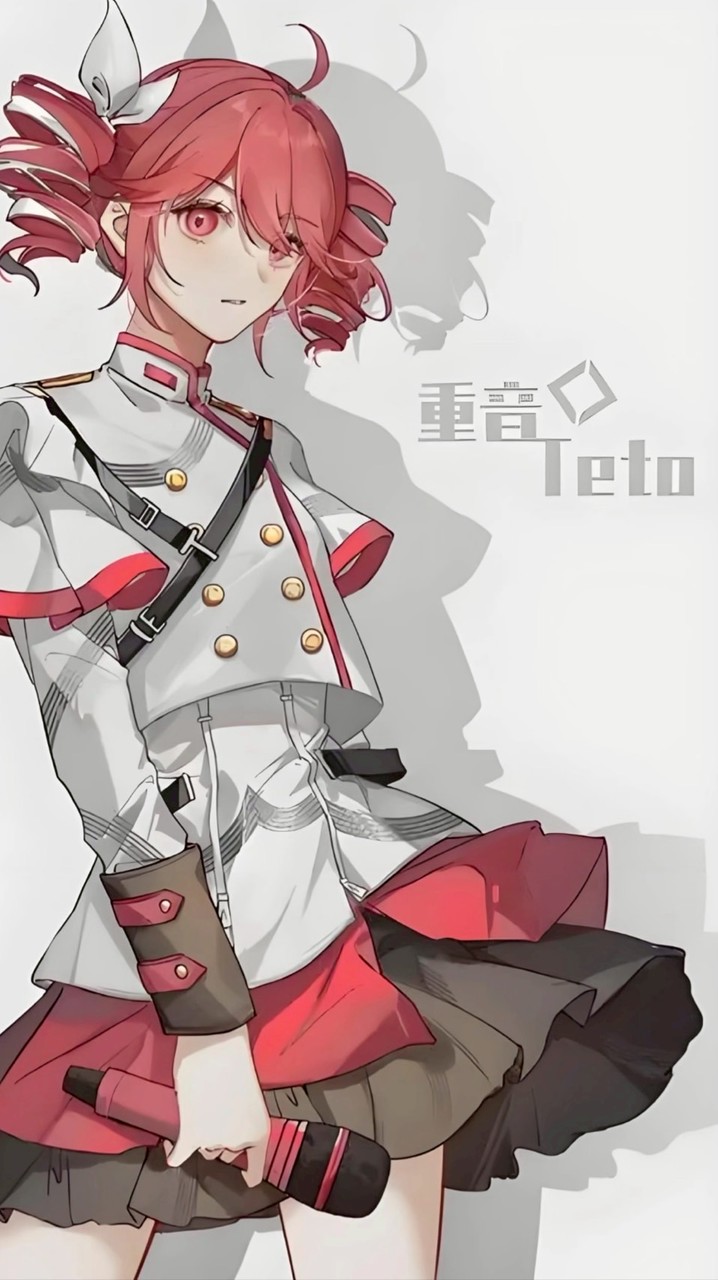 術力口🔻。-。🔻圈/vocaloid虛擬歌姬/世界計畫—繽紛舞台