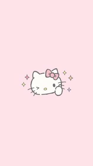 ⋆. 𐙚 ˚ รับหิ้ว ౨ৎ ส้มส้ม 🧺💌