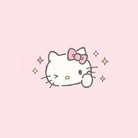 ⋆. 𐙚 ˚ รับหิ้ว ౨ৎ ส้มส้ม 🧺💌