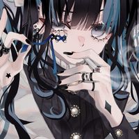 歌、声真似、ボイメ