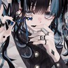 歌、声真似、ボイメ