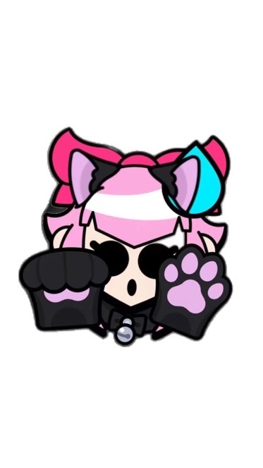 ブロスタいっしょにしよ ♡꙼̈