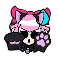 ブロスタいっしょにしよ ♡꙼̈