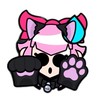 ブロスタいっしょにしよ ♡꙼̈