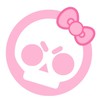 ブロスタいっしょにしよ ♡꙼̈