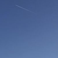 ボイメで盛り上げよー！（歌）