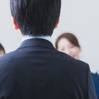 【限定】22卒東大早慶トップ就活コミュニティ