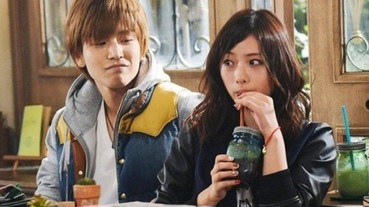 「要吃什麼？」3 招選餐廳 第一次約會就攻陷對象心！