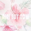 NINI BUY NOW集合購