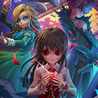 | 第五人格 | 聊天隨意 ~