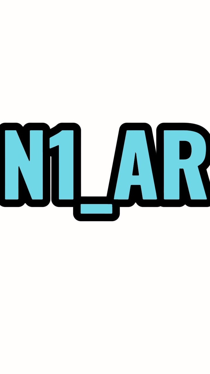 N1_AR（競爭者rivals戰隊)