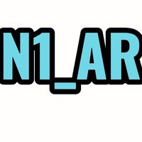 N1_AR（競爭者rivals戰隊)