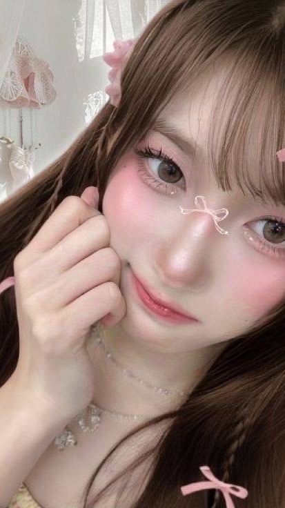 k-popネッ友欲しい人集まれ