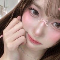 k-popネッ友欲しい人集まれ