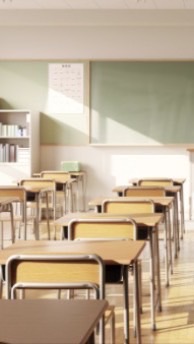 私立！オリヒュ・カンヒュ学園！