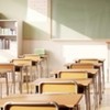私立！オリヒュ・カンヒュ学園！
