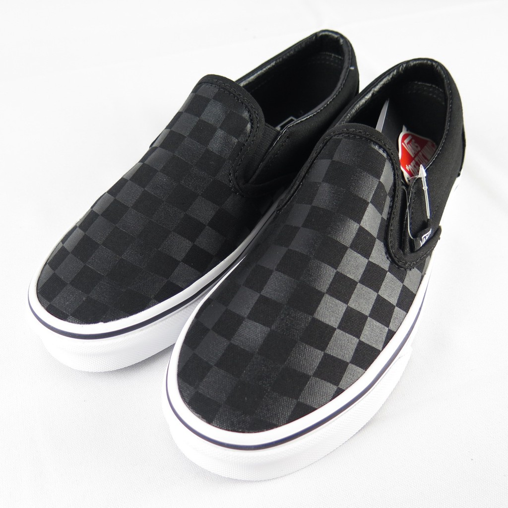 #STYLE #VANS #滑板鞋 #正韓 #休閒鞋門市同步販售，請先詢問庫存 !◇所有商品皆100%公司正品 販售商品皆開立發票 敬請安心選購，若是於商城購買開立的則為電子發票◇本賣場實體店面位於桃