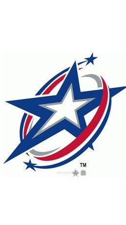 All Star