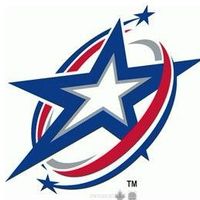 All Star