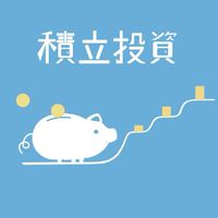 スペシャルオープンチャット一覧
