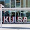 神田外語大学2025-26入試