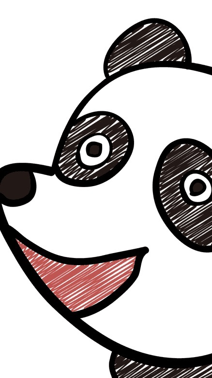 OpenChat 自由でぇす