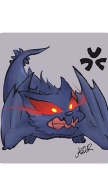 MHN 魔物獵人《三重蘆洲》