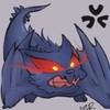 MHN 魔物獵人《三重蘆洲》