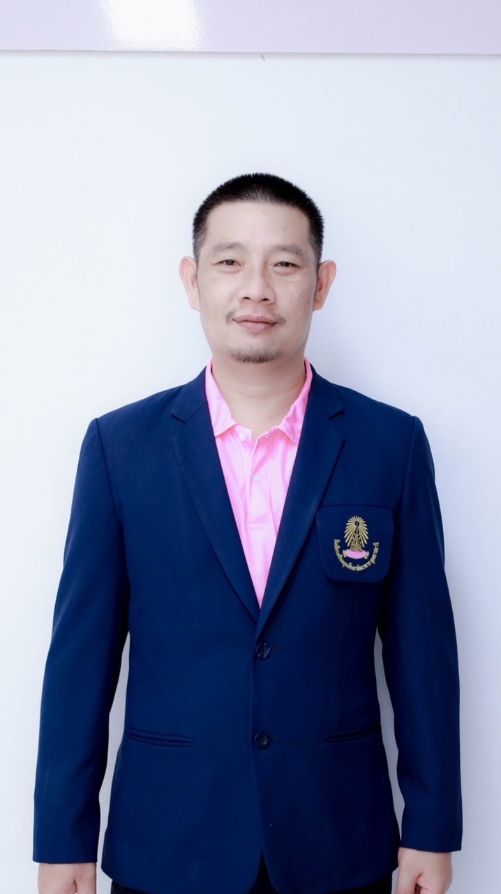 ปัญหาเรื่องเรียน : ครูภาณุวัฒน์ อุปมา