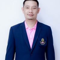 ปัญหาเรื่องเรียน : ครูภาณุวัฒน์ อุปมา