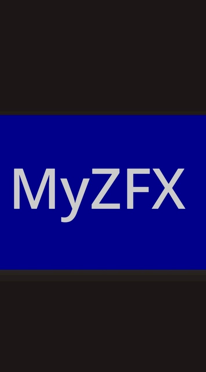 ZFx รับFree :DZU Token