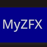 ZFx รับFree :DZU Token