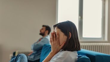 【男人研究所】「他會那麼渣，妳也是共犯！」5件不能對男人做的事情，第三點大多數女人都會犯....