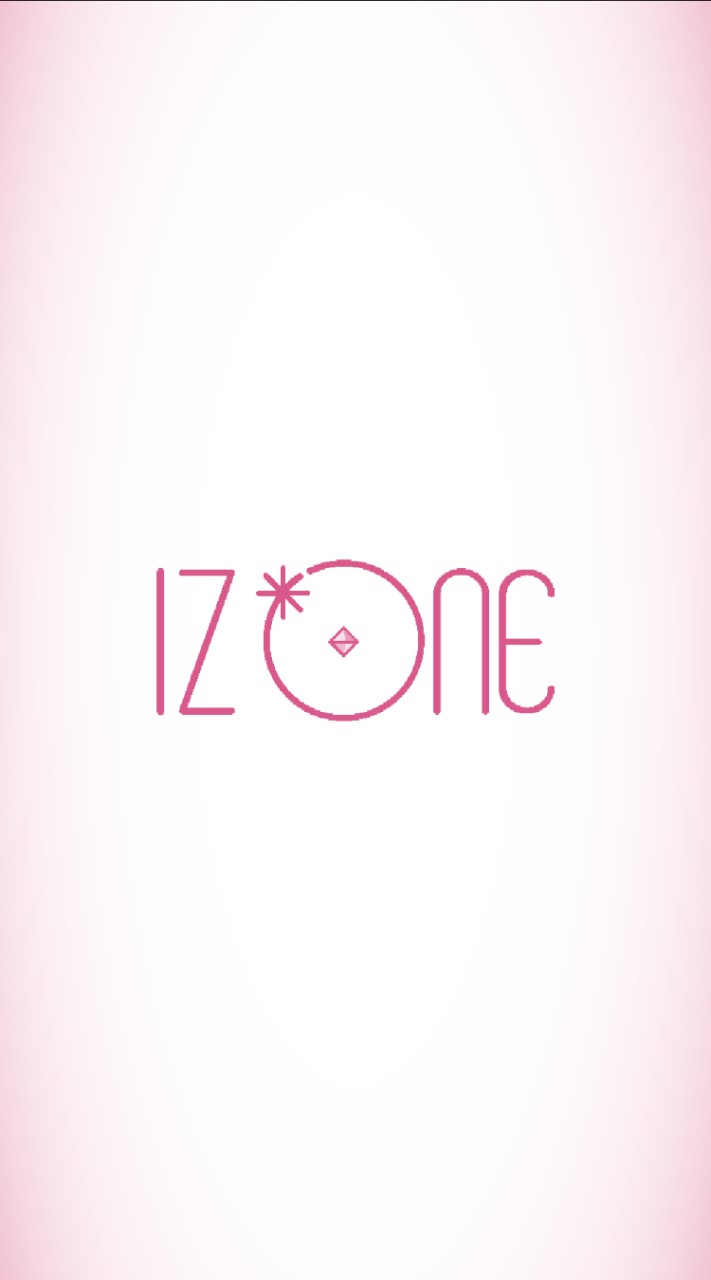 IZONE OpenChat