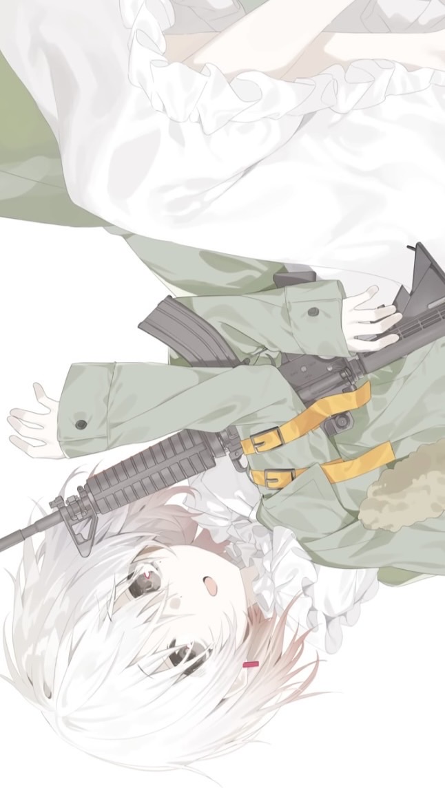 まったり雑談