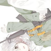 まったり雑談