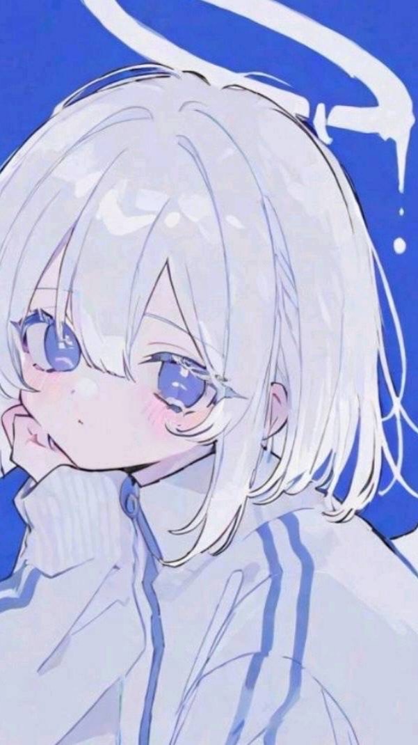 まったり雑談