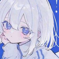 まったり雑談