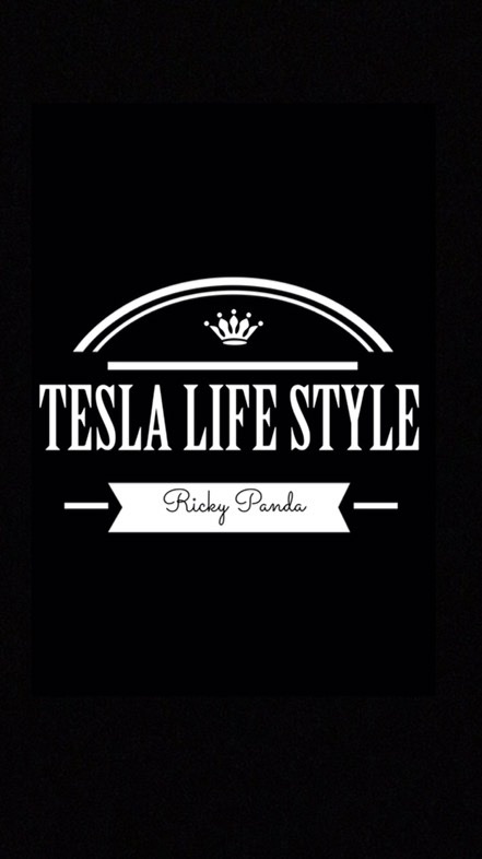 🚘 TESLA LIFE STYLE 🚘【テスラ・ライフ・スタイル】
