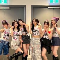 ･*:.｡.:*KPOP聊天室'*:.｡. .:*･