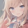 なんでも