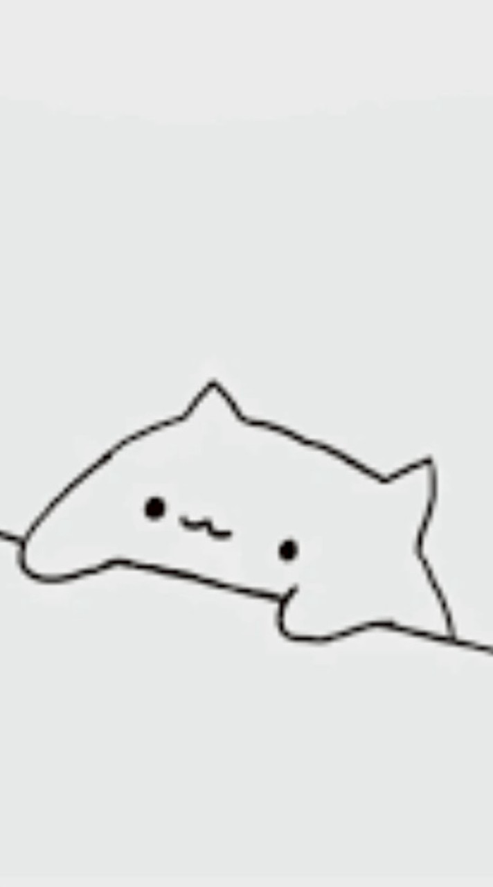 鮪魚