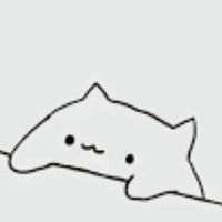 鮪魚